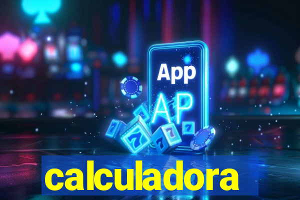 calculadora gestacional babycenter